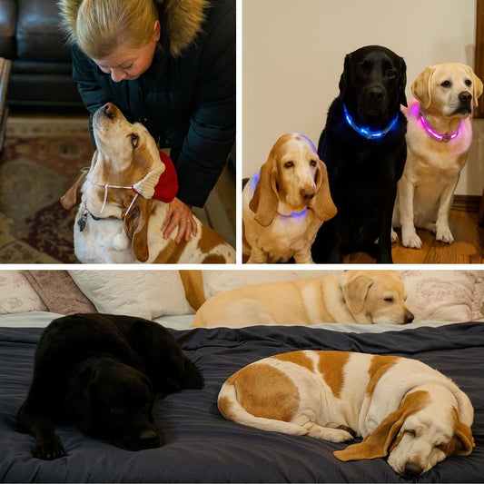 Dog Breeds That Are Picky Eaters: Understanding Your Fussy Pooch