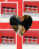 Minnie Pearl's Liver Leavin's Small Bundle